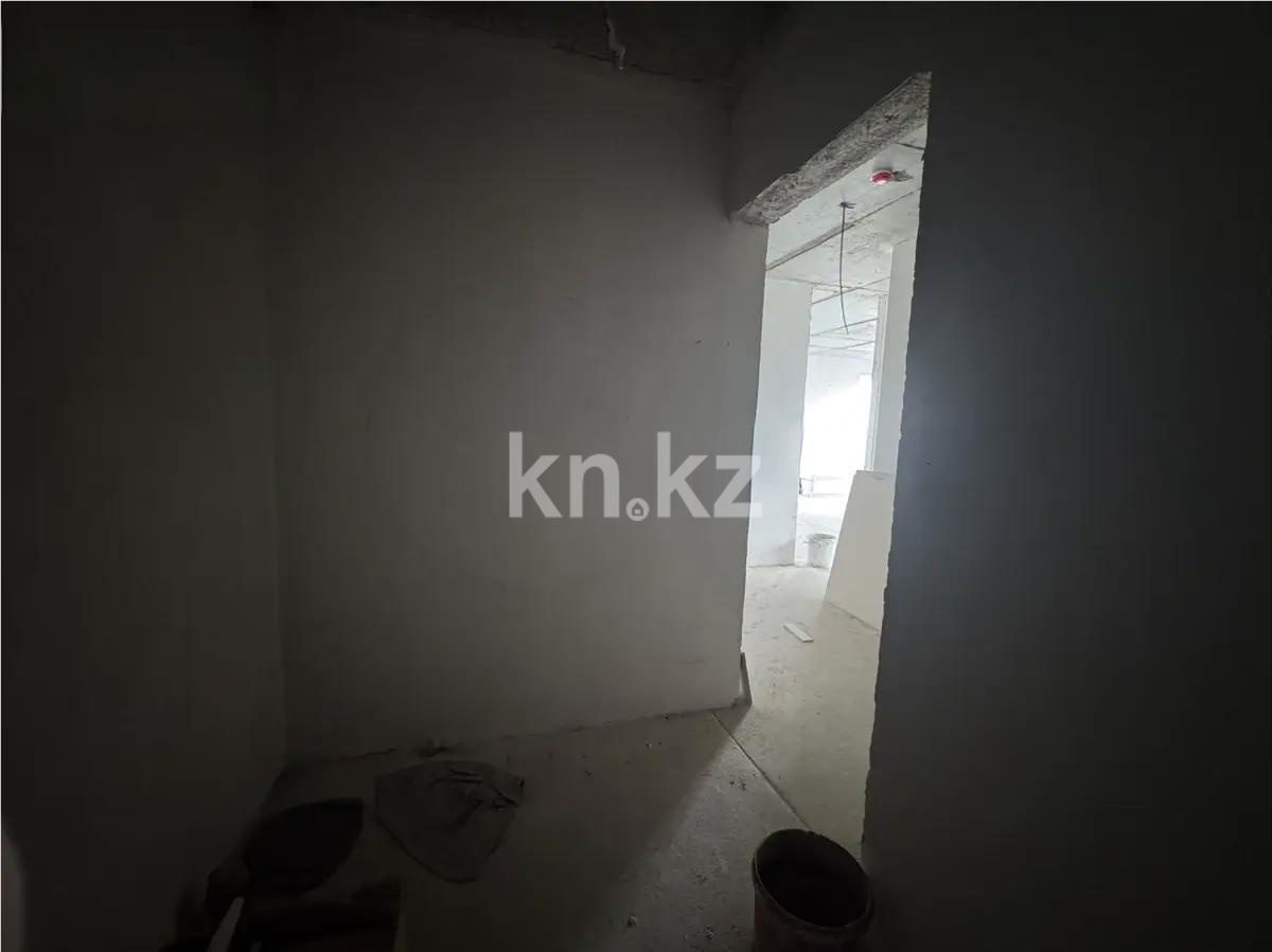 Продажа 2-комнатной квартиры, 67 м² в Алматы - фото 4