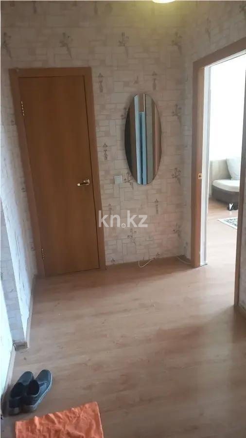 Продажа 1-комнатной квартиры, 42 м² в Астане - фото 4