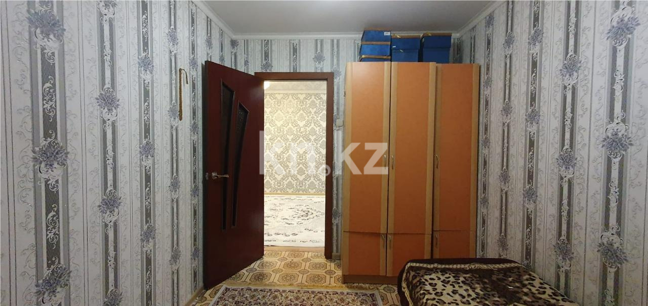 Продажа 4-комнатной квартиры, 61 м², пр. Мира в Темиртау - фото 7