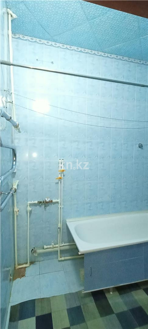 Продажа 3-комнатной квартиры, 61 м² - Продажа квартир в Казахстане фото 9 из 13