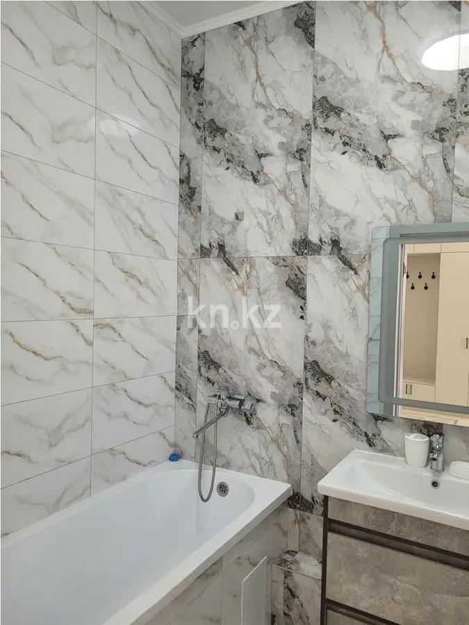 Продажа 1-комнатной квартиры, 49 м² - Продажа недвижимости в Астане - страница 20 фото 4 из 5