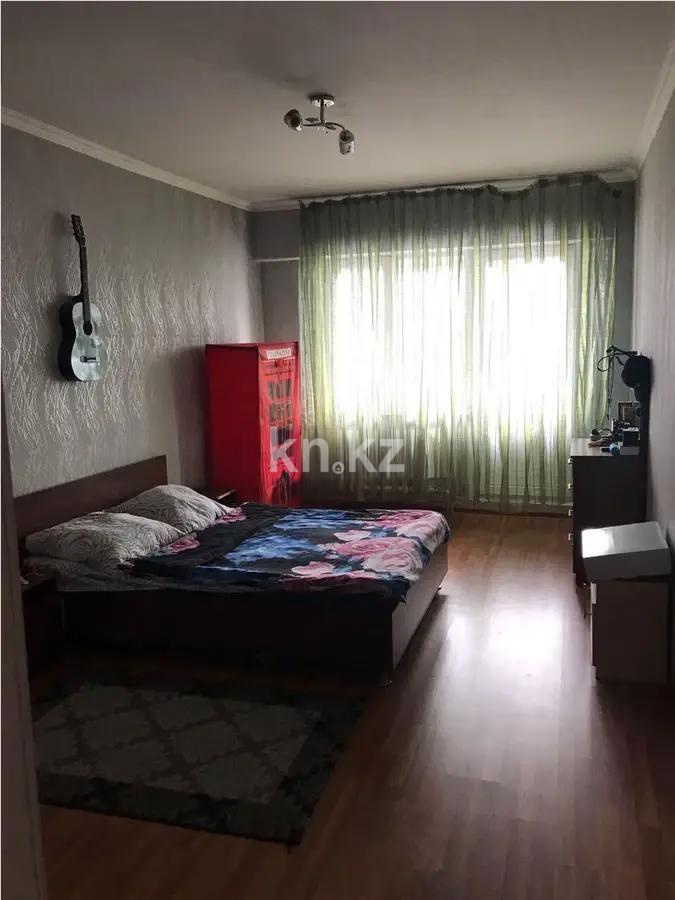 Продажа 3-комнатной квартиры, 120 м² - Продажа квартир в Казахстане - страница 19 фото 2 из 6