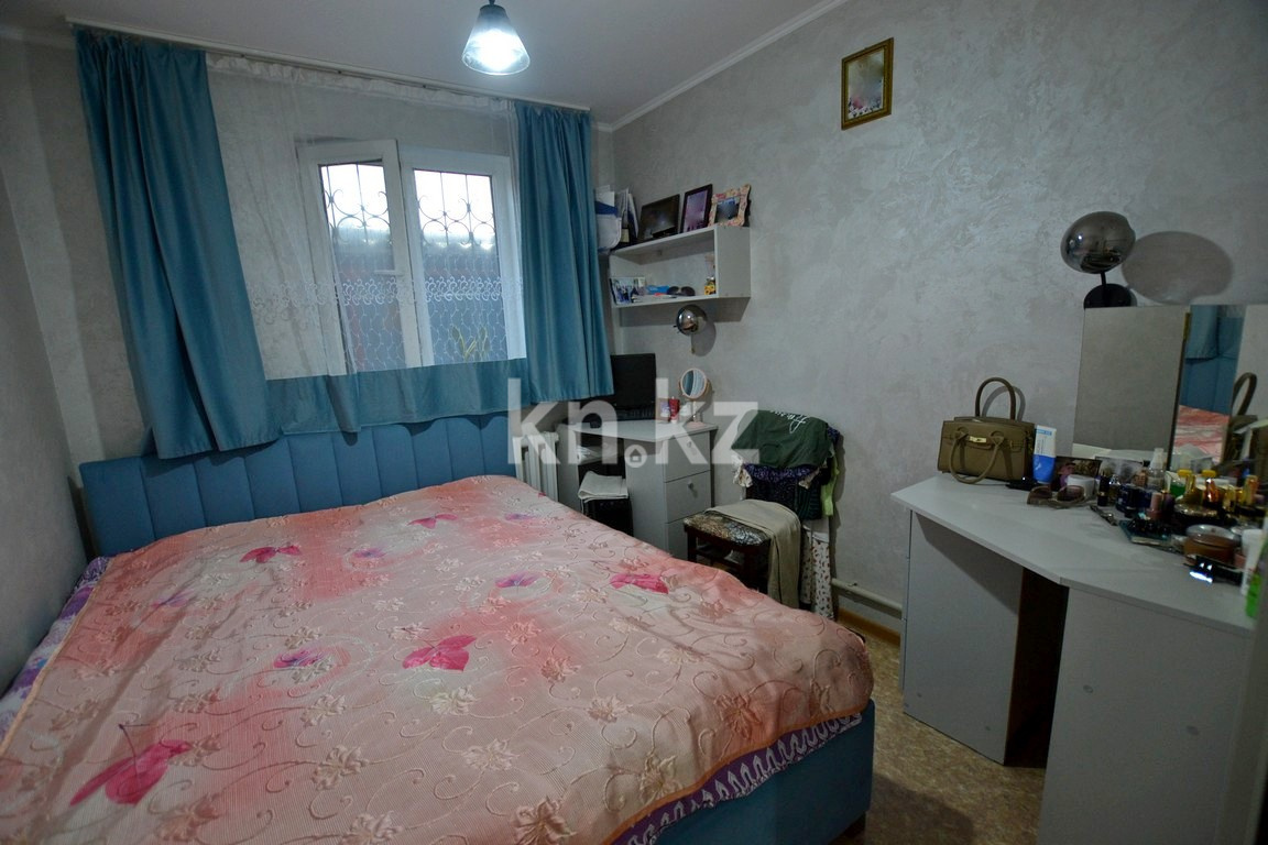 Продажа 4-комнатного дома, 75 м², Герцена - Продажа домов, коттеджей в Алматы фото 6 из 23