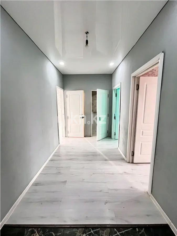 Продажа 3-комнатной квартиры, 75 м² в Алматы - фото 6