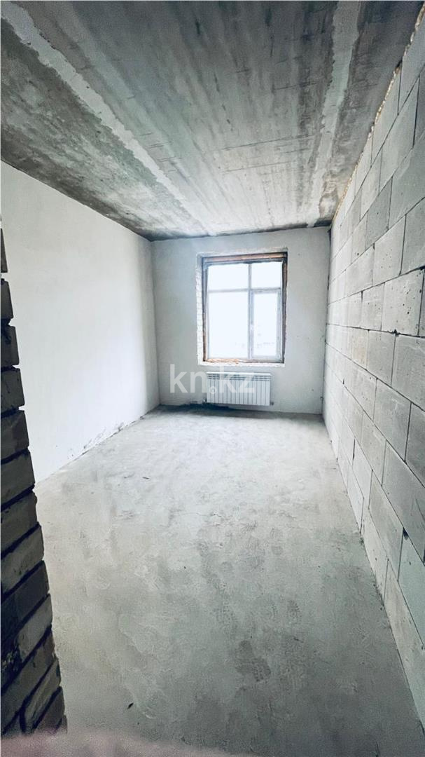 Продажа 3-комнатной квартиры, 92 м² в Караганде - фото 9
