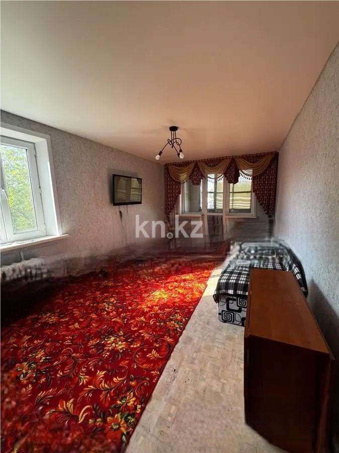Продажа 2-комнатной квартиры, 44 м², ул. Можайского в Караганде Продажа 2-комнатной квартиры, 44 м², ул. Можайского в Караганде