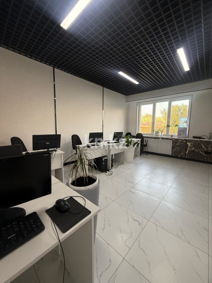 Продажа помещения, 113.1 м² - Продажа жилой и коммерческой недвижимости в Алматы фото 1 из 18