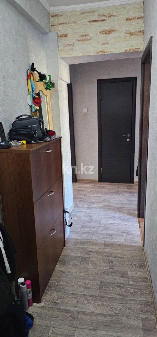 Продажа 2-комнатной квартиры, 54 м² в Алматинской области - фото 7