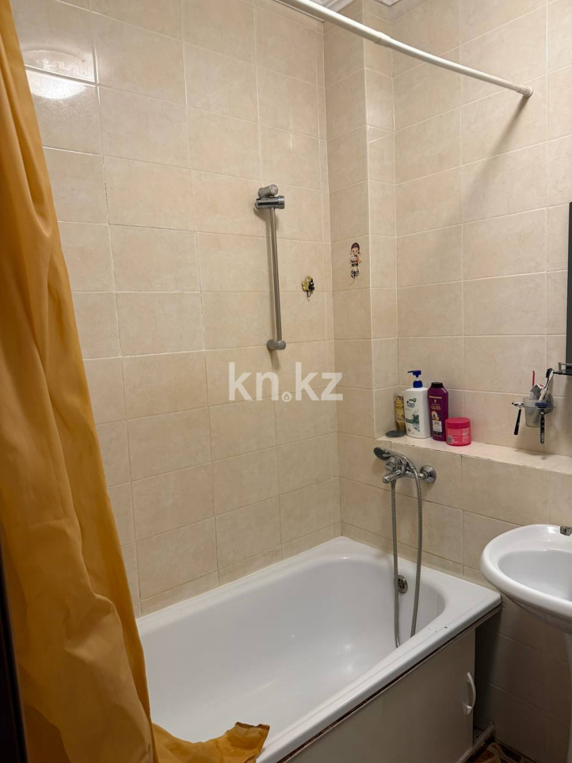 Продажа 2-комнатной квартиры, 58 м² - Продажа квартир в Астане без посредников - страница 20 фото 11 из 19