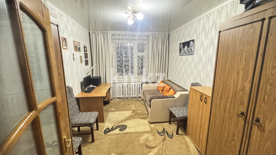 Продажа 6-комнатного дома, 126 м² в Акмолинской области - фото 20