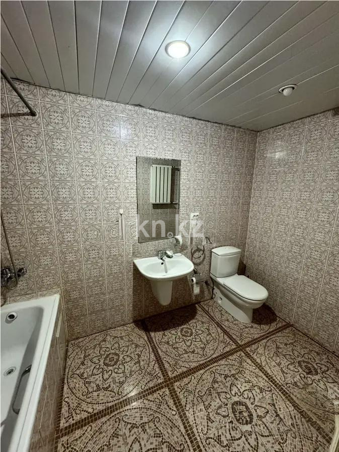 Продажа 3-комнатной квартиры, 90 м², пр. Богенбай батыра, дом  30 - Продажа квартир в Казахстане фото 5 из 6