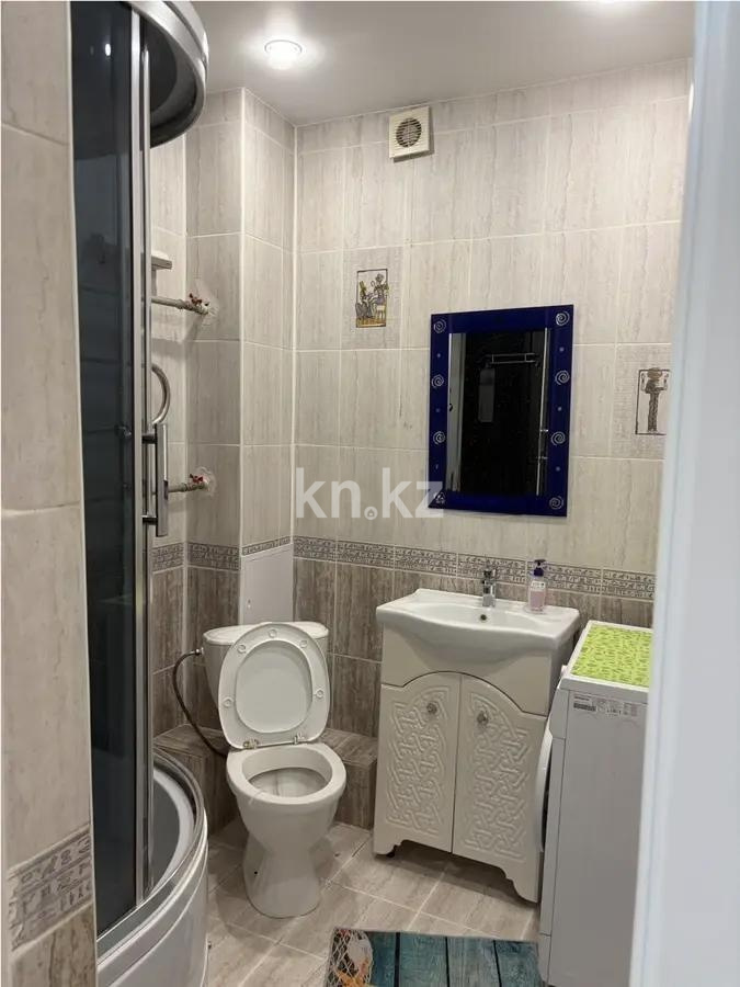 Продажа 2-комнатной квартиры, 62 м² в Астане - фото 4