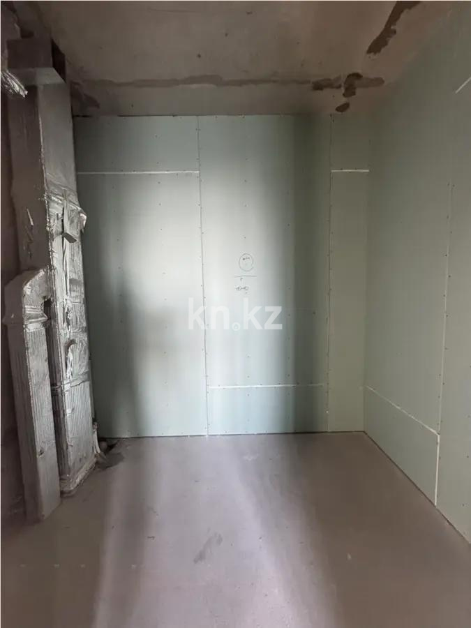 Продажа 4-комнатной квартиры, 157 м² - Продажа квартир в новостройках Алматы без посредников фото 3 из 3