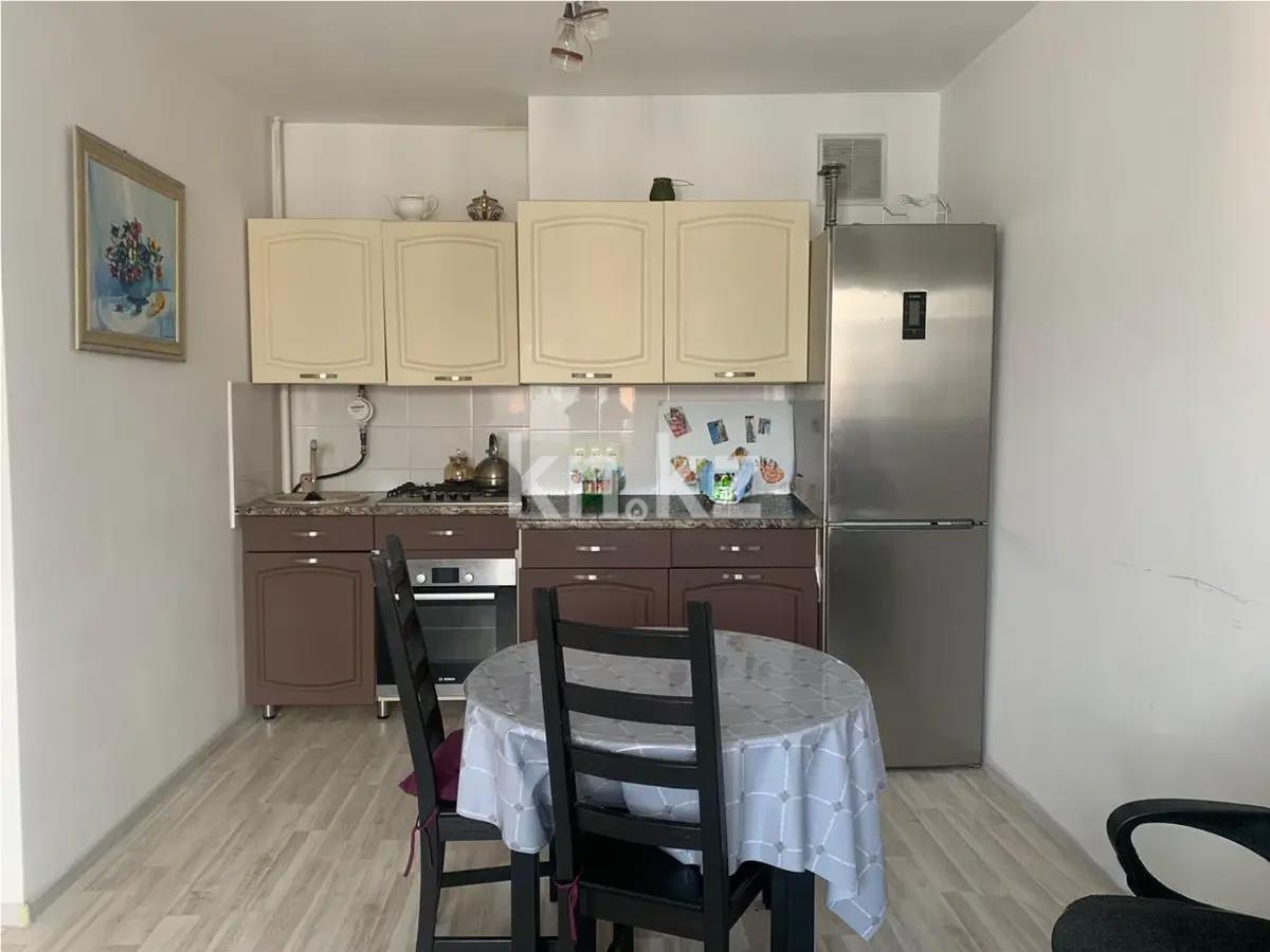 Продажа 2-комнатной квартиры, 45 м², ул. Кенесары хана, дом  83/5 в Алматы - фото 3