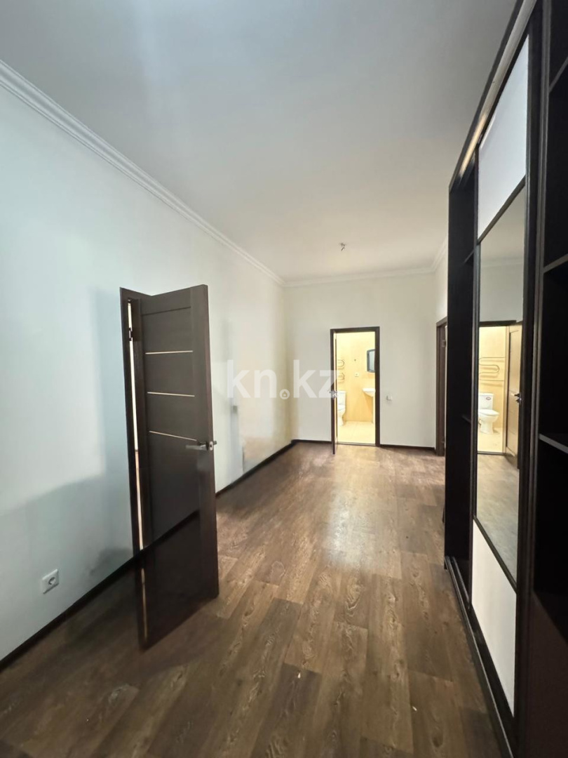 Продажа 3-комнатной квартиры, 113 м² в Астане - фото 15