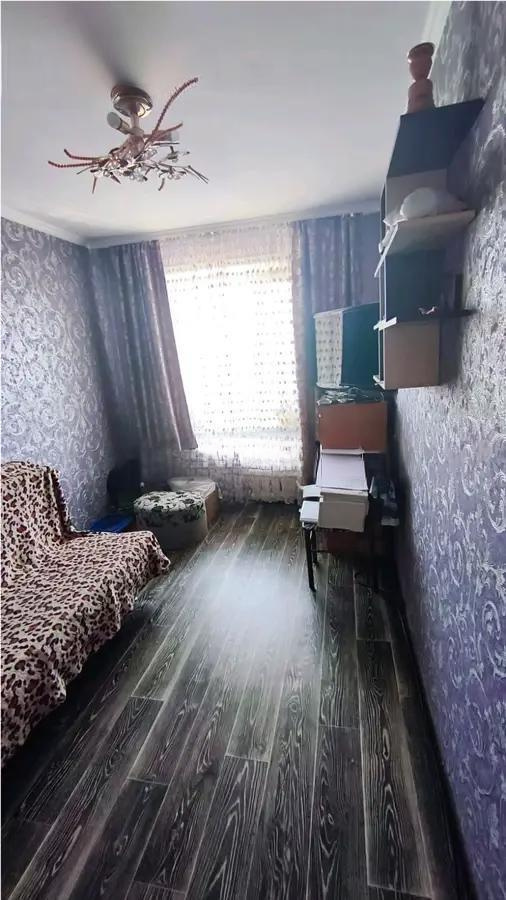 Продажа 2-комнатной квартиры, 52 м² - Продажа квартир в Городе Караганды - страница 3 фото 2 из 6