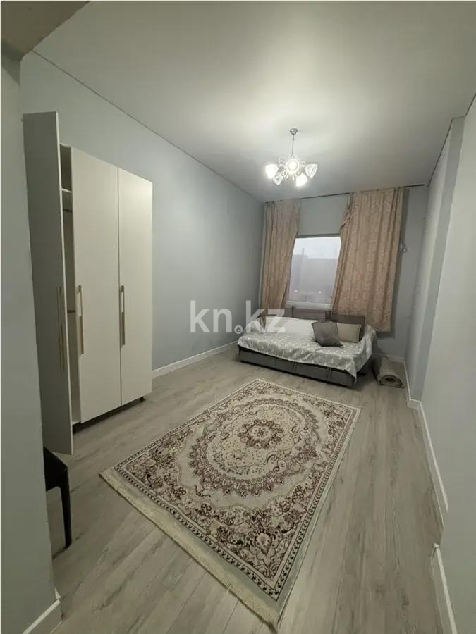 Продажа 1-комнатной квартиры, 53 м² - Продажа недвижимости в Казахстане - страница 11 фото 1 из 4