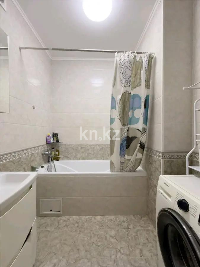 Продажа 3-комнатной квартиры, 87 м² в Астане - фото 5