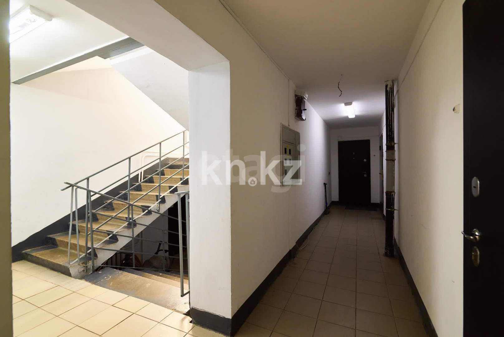 Продажа 2-комнатной квартиры, 59.8 м² - Продажа квартир в Астане - страница 5 фото 21 из 27
