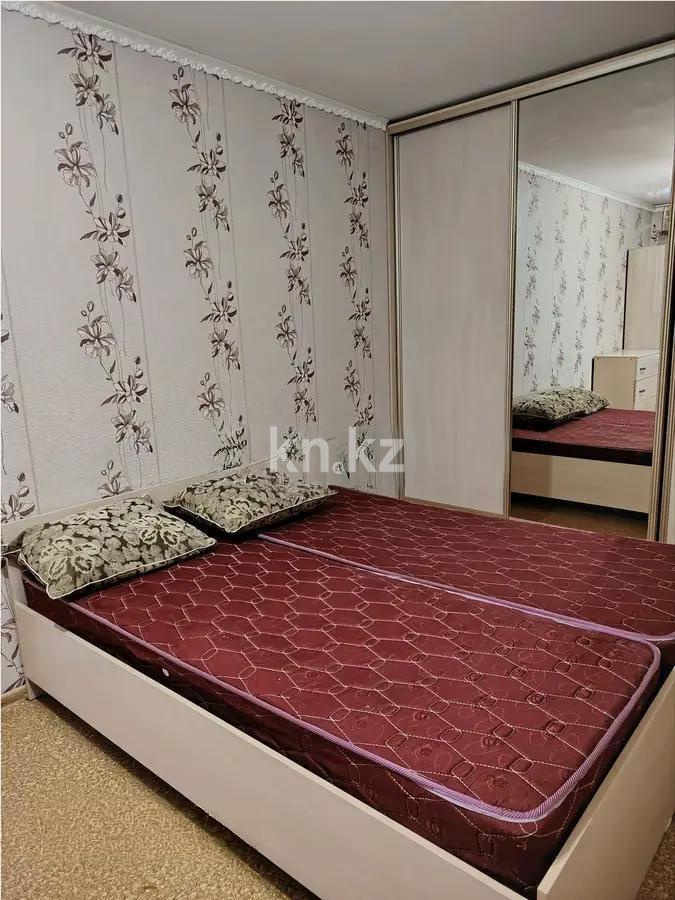 Продажа 2-комнатной квартиры, 44 м² - Продажа квартир в Караганде - страница 2 фото 2 из 5