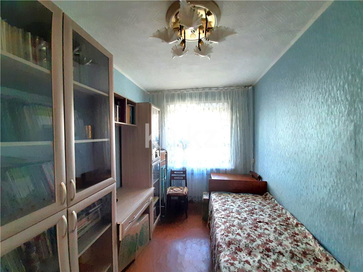 Продажа 3-комнатной квартиры, 58 м² в Темиртау - фото 6