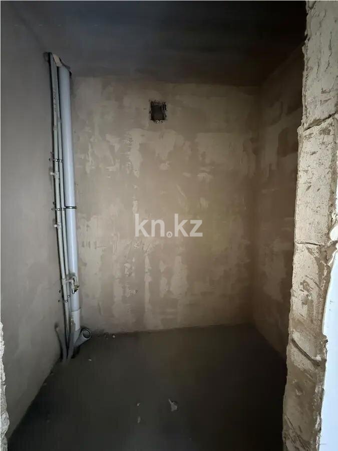 Продажа 3-комнатной квартиры, 85.5 м² в Астане - фото 4