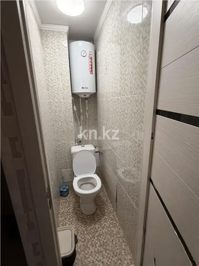 Продажа 2-комнатной квартиры, 44 м² - Продажа земельных участков в Таразе фото 5 из 6