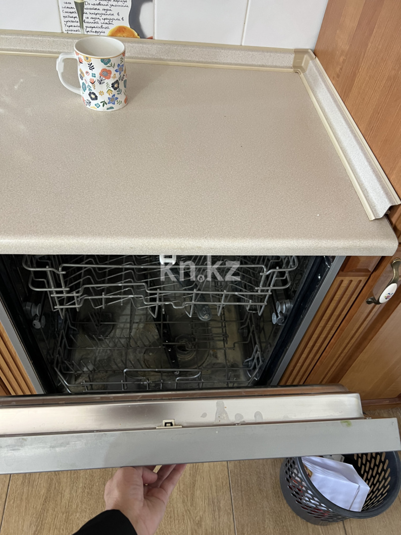 Аренда 3-комнатной квартиры, 145 м² - Продажа офисных и торговых помещений в Алматинской области фото 3 из 14