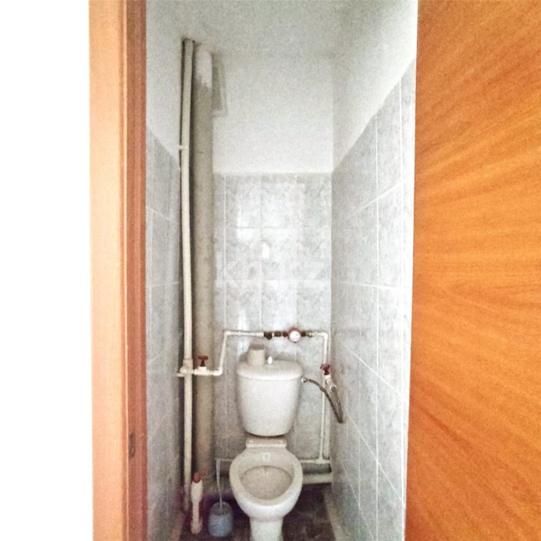 Продажа 3-комнатной квартиры, 66 м², мкр-н 4 - Продажа квартир в Абае фото 8 из 11