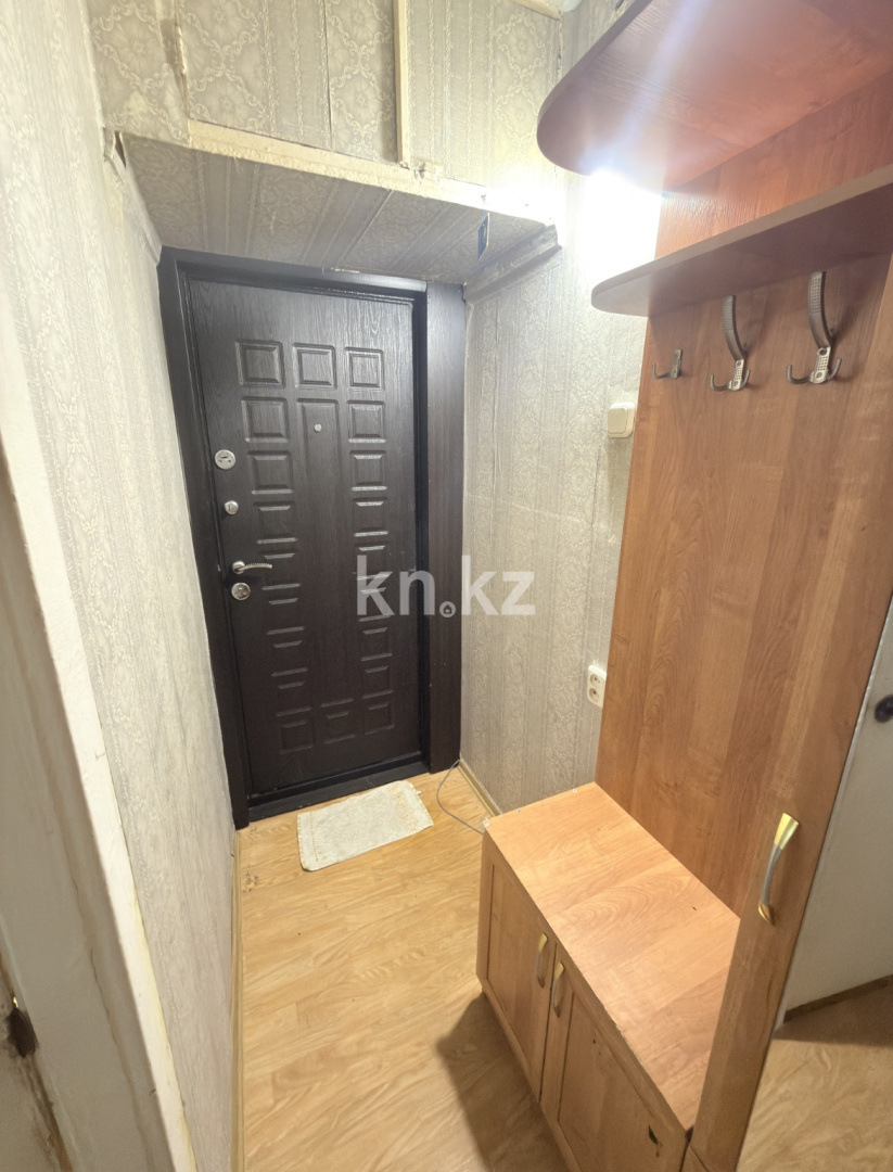 Продажа 2-комнатной квартиры, 45 м² в Караганде - фото 15