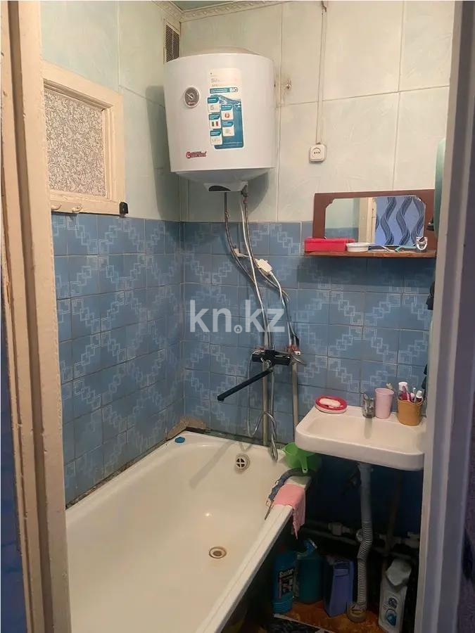 Продажа 2-комнатной квартиры, 44 м² - Продажа квартир в Темиртау - страница 3 фото 4 из 5