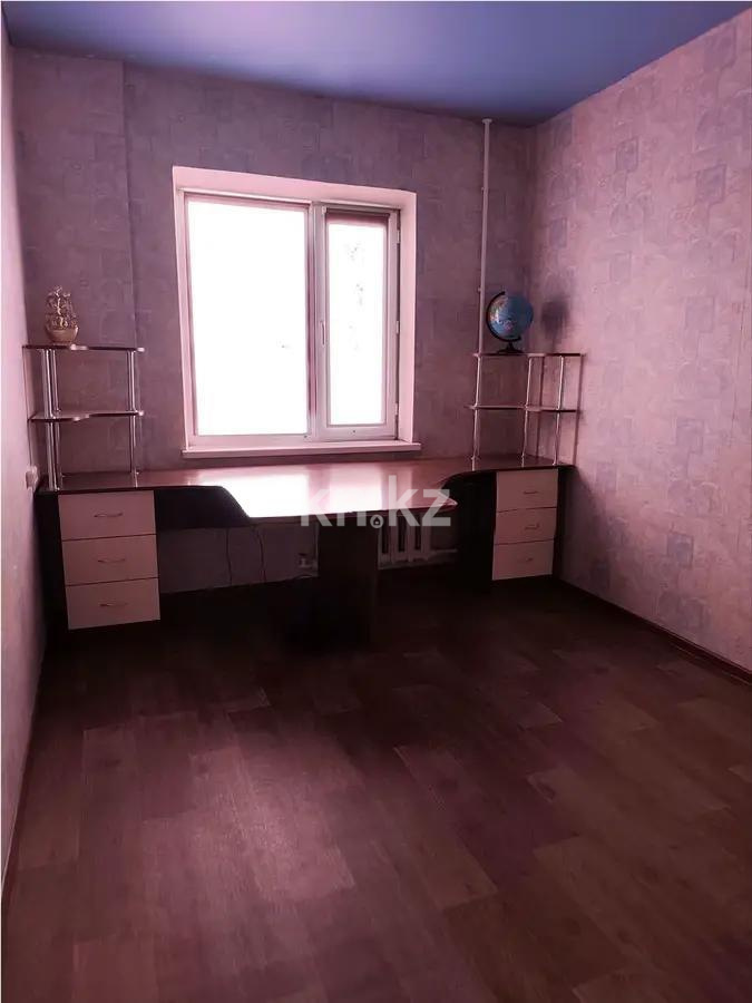 Продажа 2-комнатной квартиры, 52 м² - Продажа квартир в Казахстане - страница 21 фото 2 из 6