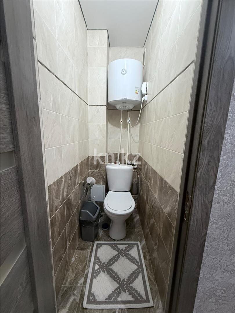 Продажа 2-комнатной квартиры, 47 м² в Караганде - фото 6