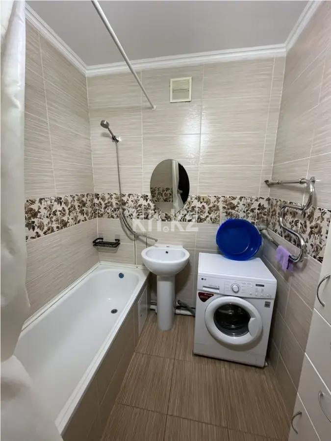 Продажа 2-комнатной квартиры, 70 м², ул. Кубрина, дом  20/1 в Астане - фото 4