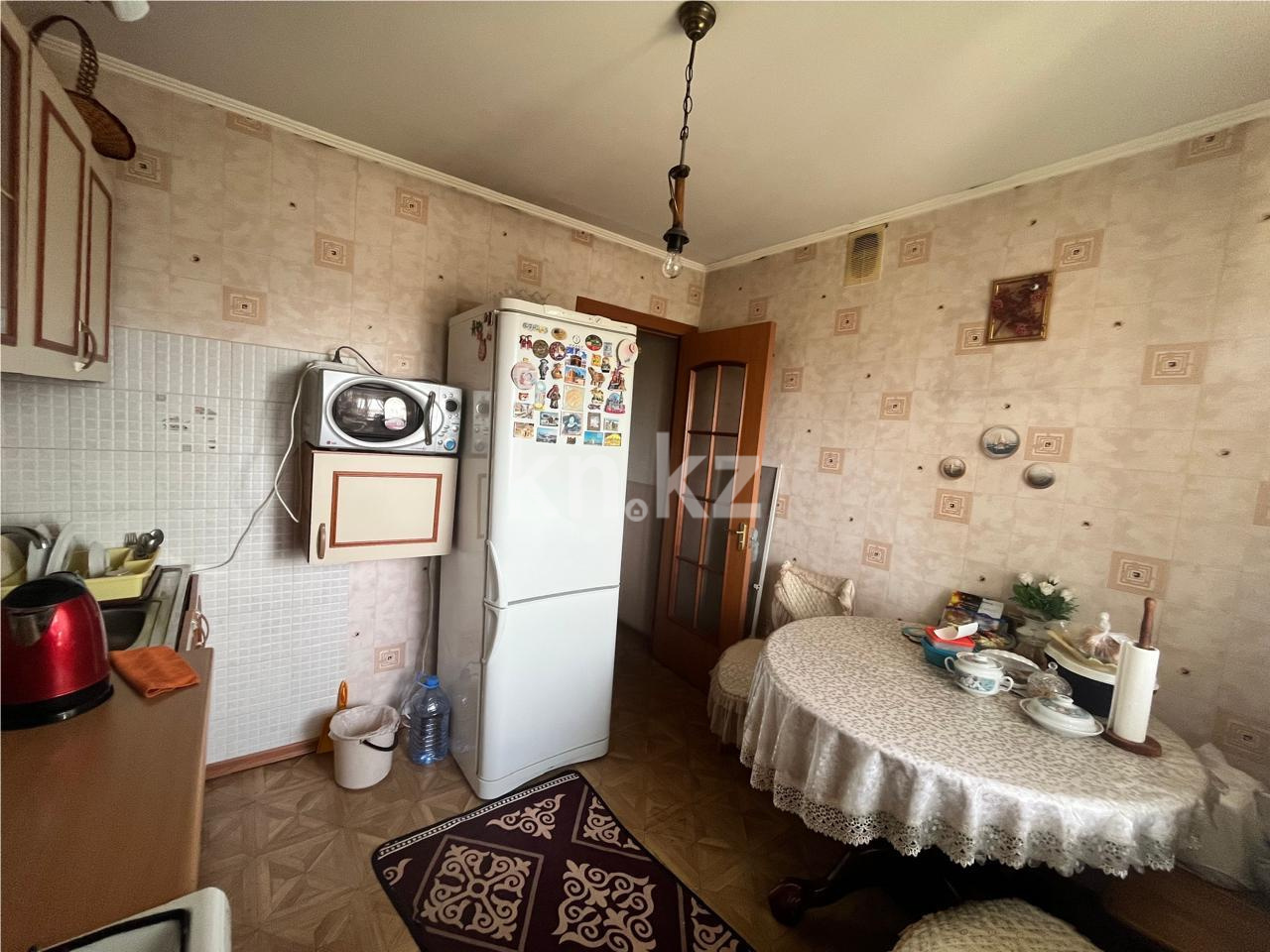 Продажа 2-комнатной квартиры, 52 м² - Продажа квартир в Караганде - страница 41 фото 5 из 10