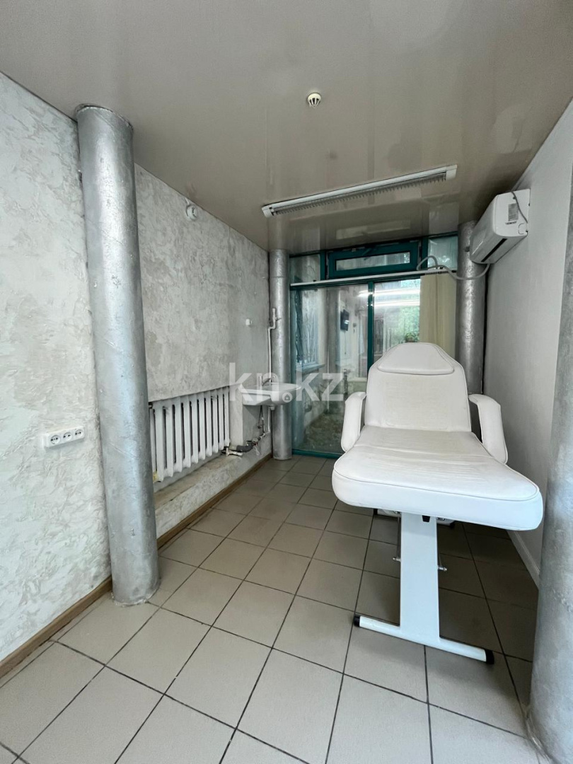 Продажа помещения, 137 м² - Продажа офисных и торговых помещений в Караганде с фото - страница 2 фото 5 из 14