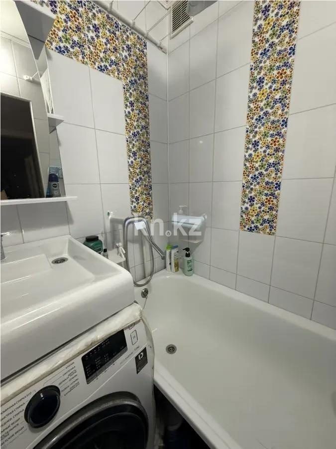 Продажа 3-комнатной квартиры, 65 м² в Караганде - фото 5