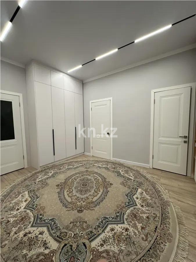 Продажа 2-комнатной квартиры, 72 м² в Астане - фото 5