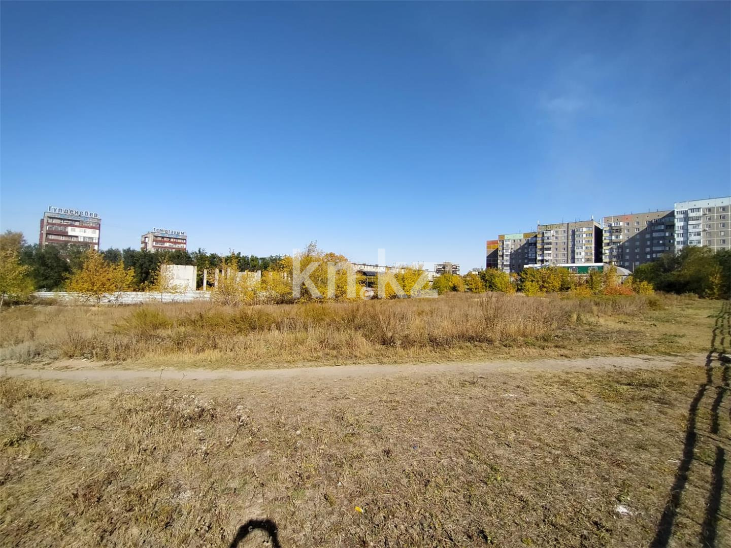 Продажа участка, 0.433 га в Темиртау - фото 13