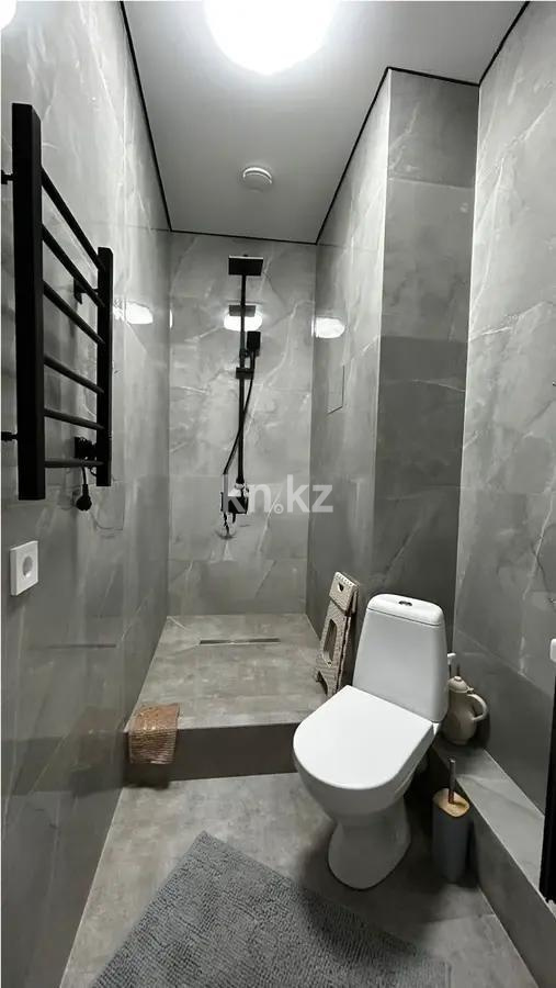 Продажа 2-комнатной квартиры, 88 м² - Продажа недвижимости в Астане - страница 32 фото 5 из 6