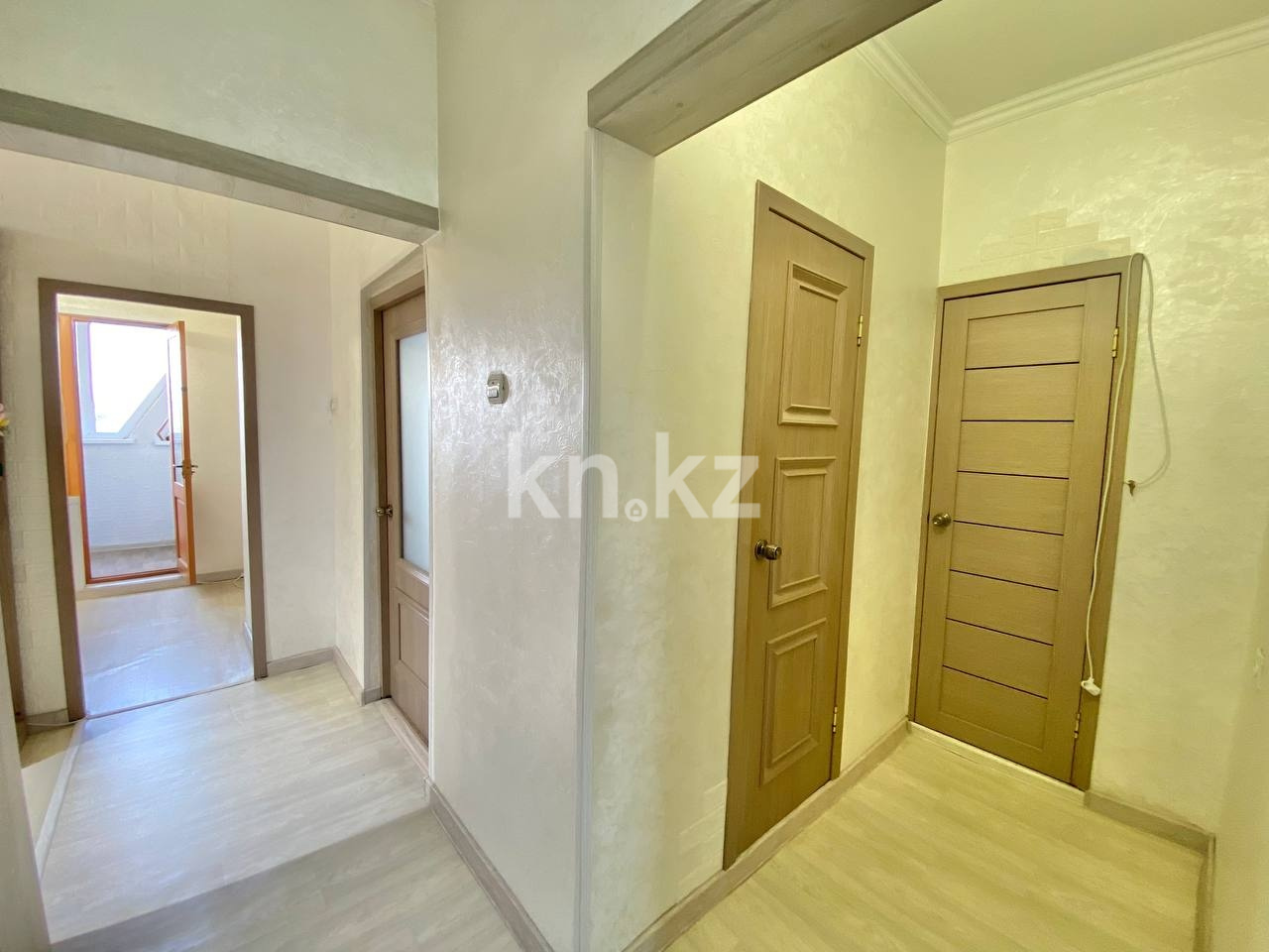 Продажа 3-комнатной квартиры, 72 м² в Алматы - фото 18