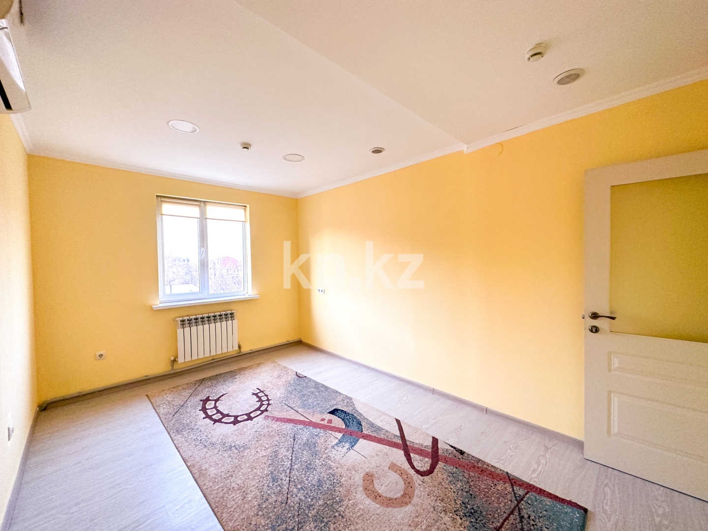 Продажа 5-комнатного дома, 160 м², ул. Аргынбаева - Продажа домов и коттеджей в Алматы фото 21 из 38