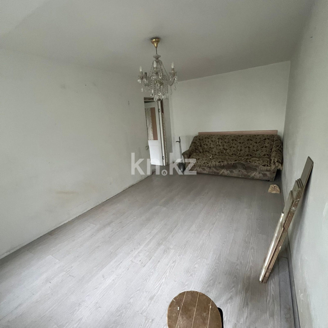 Продажа 2-комнатной квартиры, 44 м² - Продажа домов, коттеджей в Жезказгане фото 2 из 9