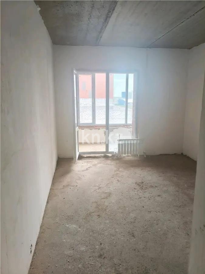 Продажа 2-комнатной квартиры, 61 м² в Астане - фото 2