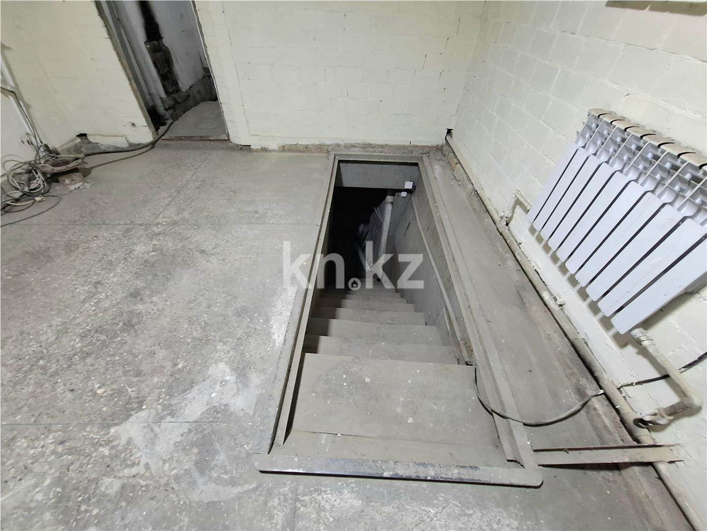 Продажа 5-комнатного дома, 160.4 м², ул. Абая - Продажа домов, коттеджей в Казахстане фото 23 из 33