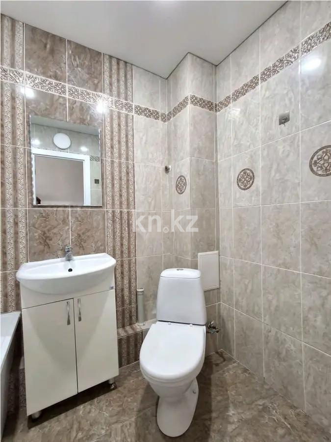 Продажа 2-комнатной квартиры, 45 м² в Астане - фото 5