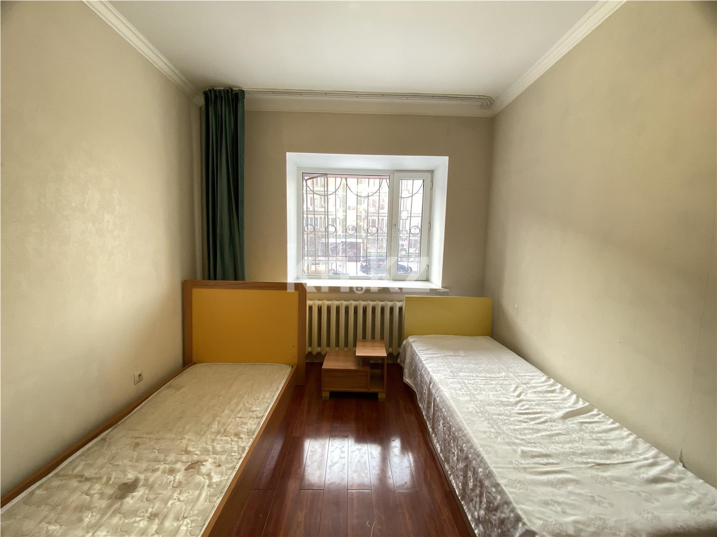 Продажа 3-комнатной квартиры, 90 м² - Продажа трехкомнатных квартир в Астане - страница 57 фото 10 из 15