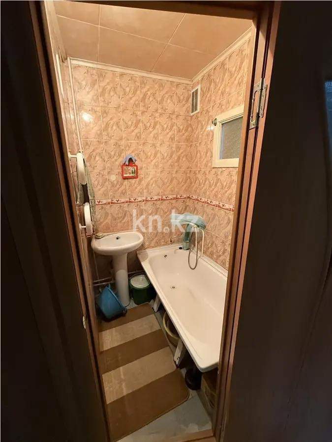 Продажа 3-комнатной квартиры, 61 м² в Темиртау - фото 5