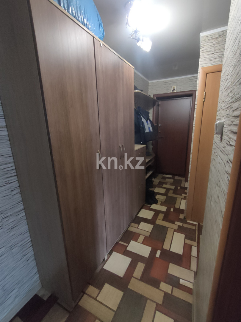 Продажа 3-комнатной квартиры, 59 м² в Темиртау - фото 9