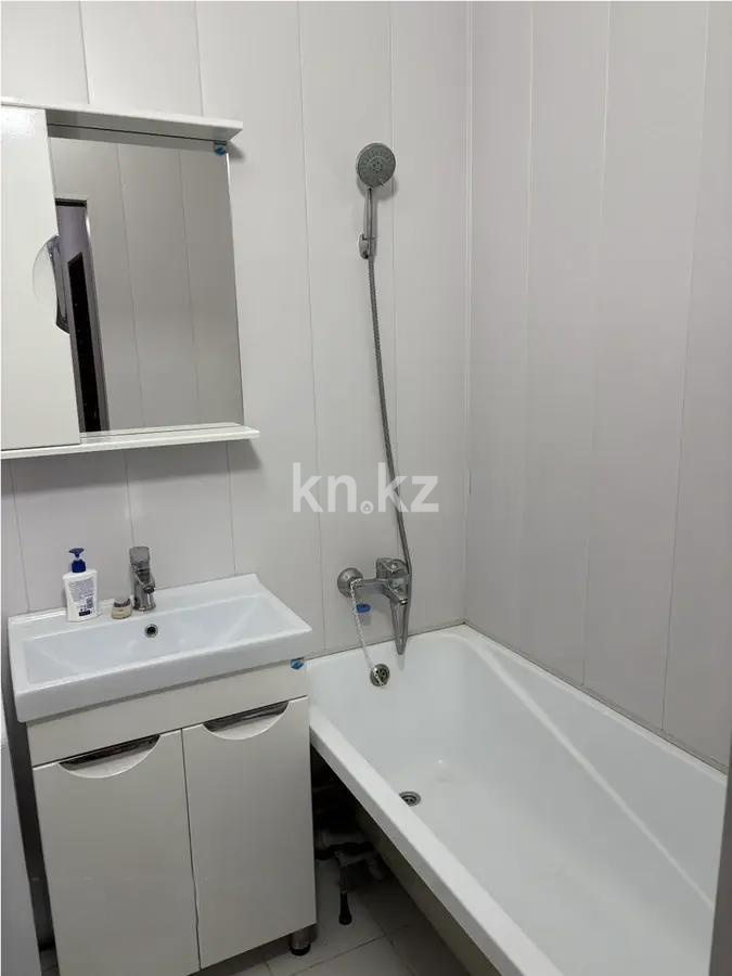 Продажа 2-комнатной квартиры, 57 м², ул. Сокпакбаева, дом  25/1 в Астане - фото 4